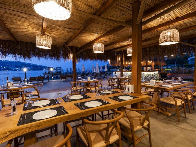 Vita Bella Hotel Resort & Spa 296643