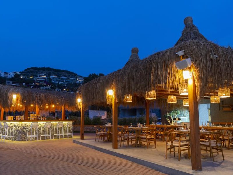 Vita Bella Hotel Resort & Spa 296644