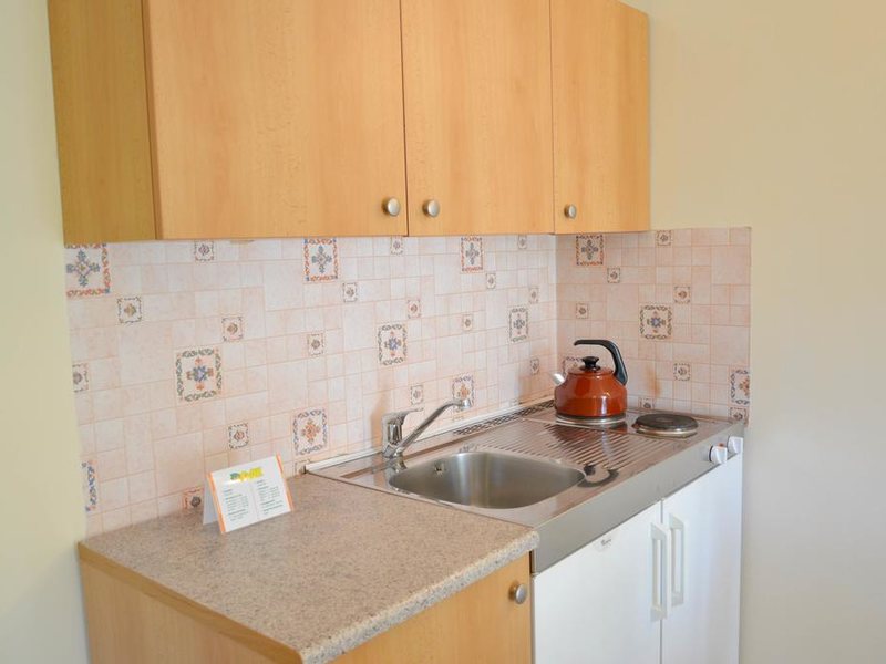 Vita Park Hotel - Aqua Park  169550