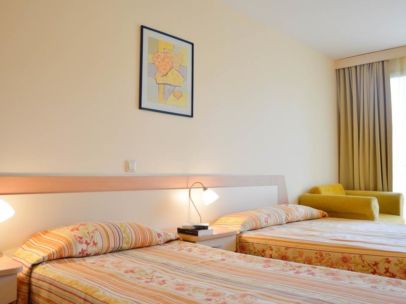 Vita Park Hotel - Aqua Park  169551