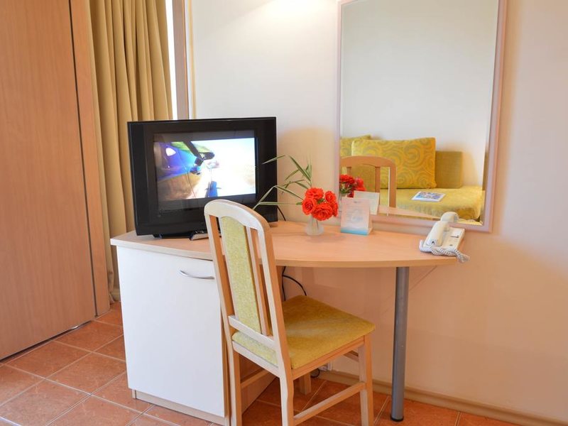 Vita Park Hotel - Aqua Park  169552