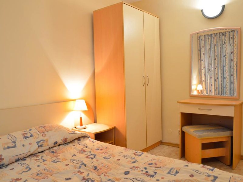 Vita Park Hotel - Aqua Park  169555