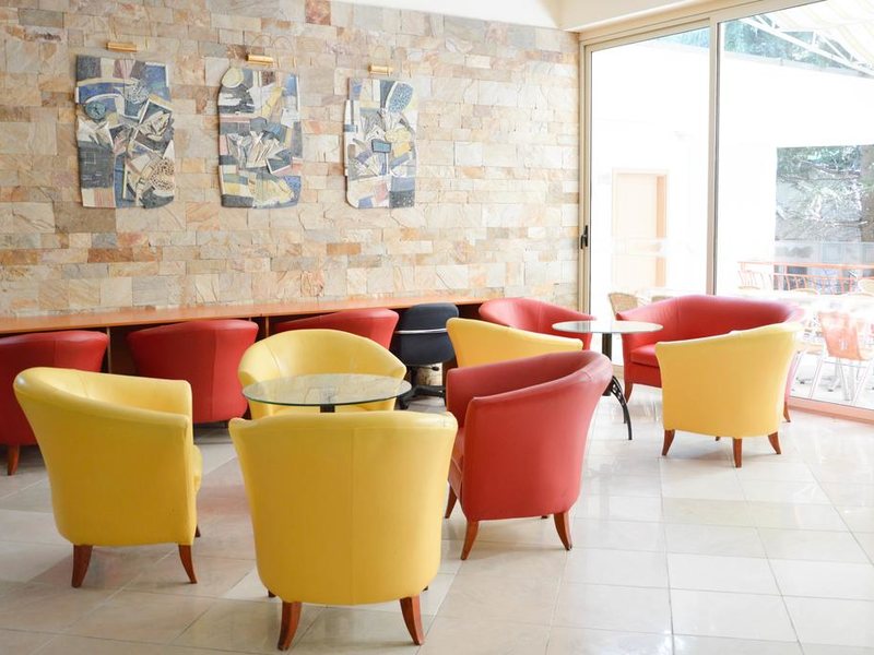 Vita Park Hotel - Aqua Park  169556