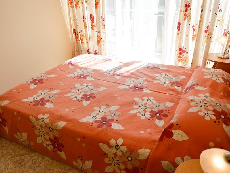 Vita Park Hotel - Aqua Park  169557