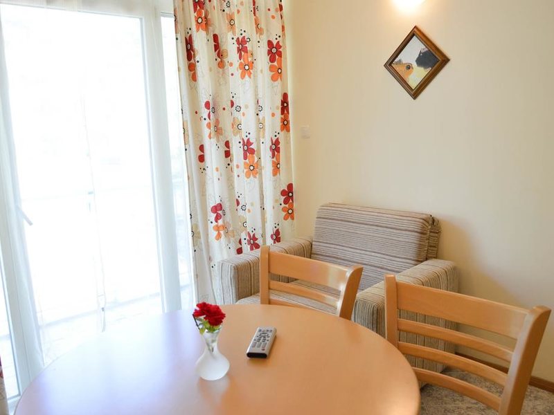 Vita Park Hotel - Aqua Park  169559