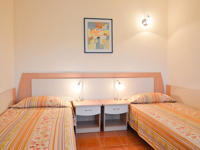 Vita Park Hotel - Aqua Park  169560