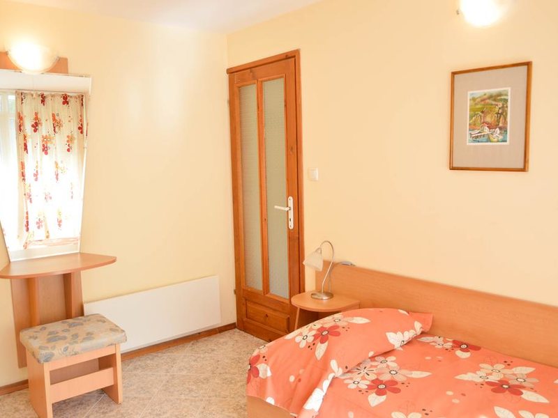 Vita Park Hotel - Aqua Park  169561