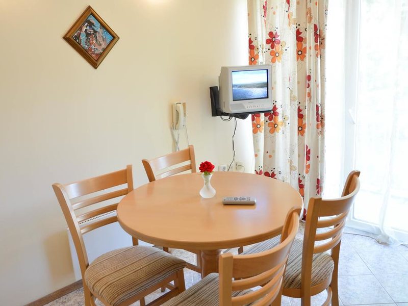 Vita Park Hotel - Aqua Park  169562