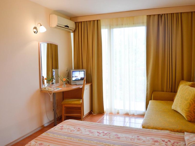 Vita Park Hotel - Aqua Park  169566