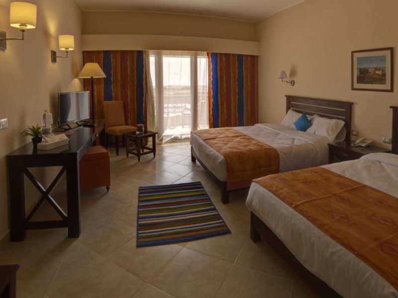 Viva Blue Resort and Diving Sharm El Naga (Adults Only) 273813