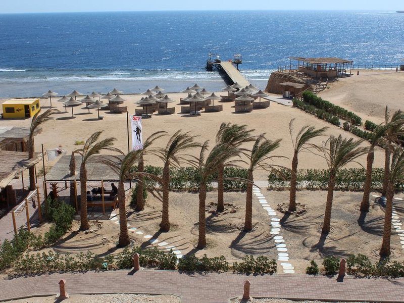 Viva Blue Resort and Diving Sharm El Naga (Adults Only) 273814