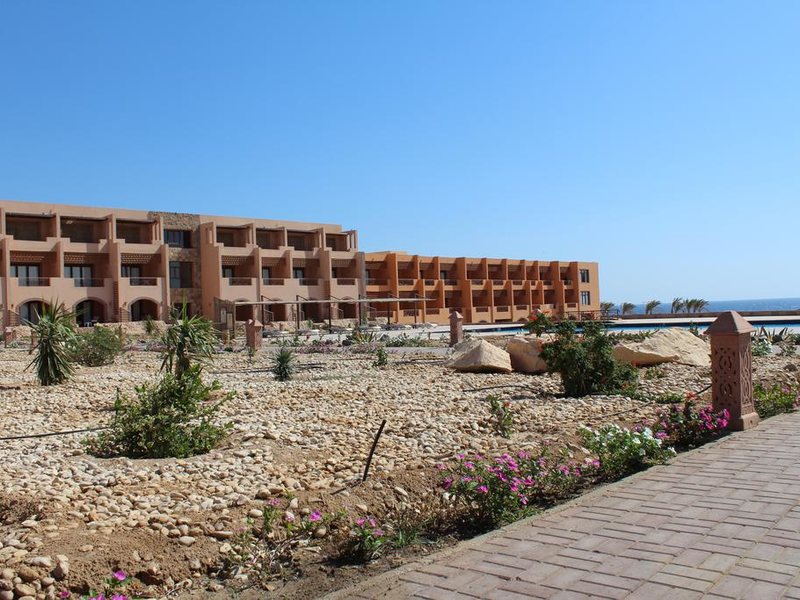Viva Blue Resort and Diving Sharm El Naga (Adults Only) 273816