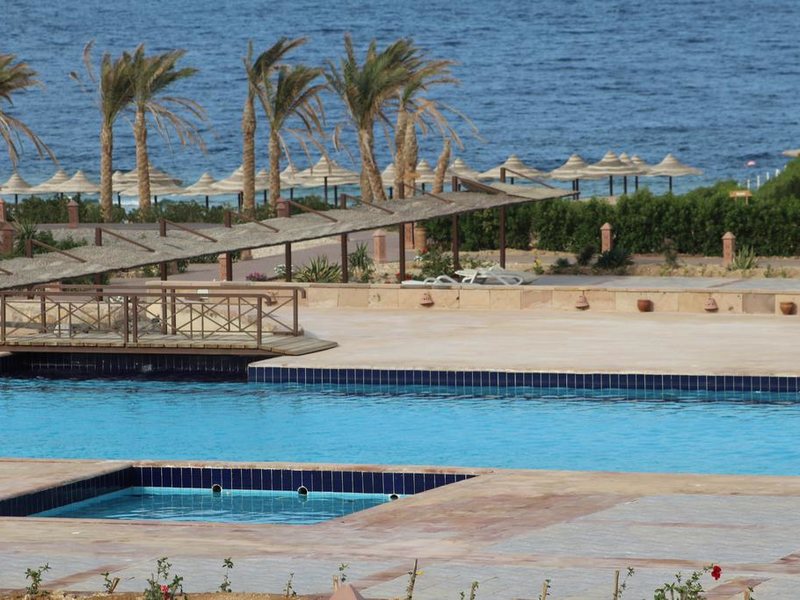 Viva Blue Resort and Diving Sharm El Naga (Adults Only) 273817