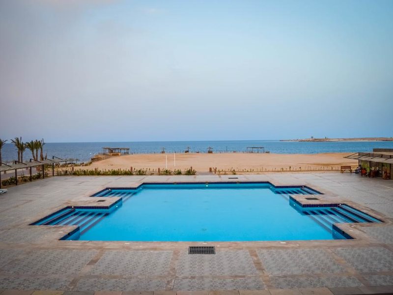 Viva Blue Resort and Diving Sharm El Naga (Adults Only) 273818