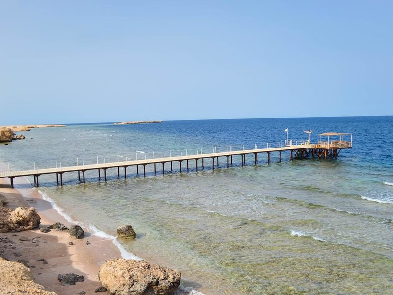 Viva Blue Resort and Diving Sharm El Naga (Adults Only) 273820