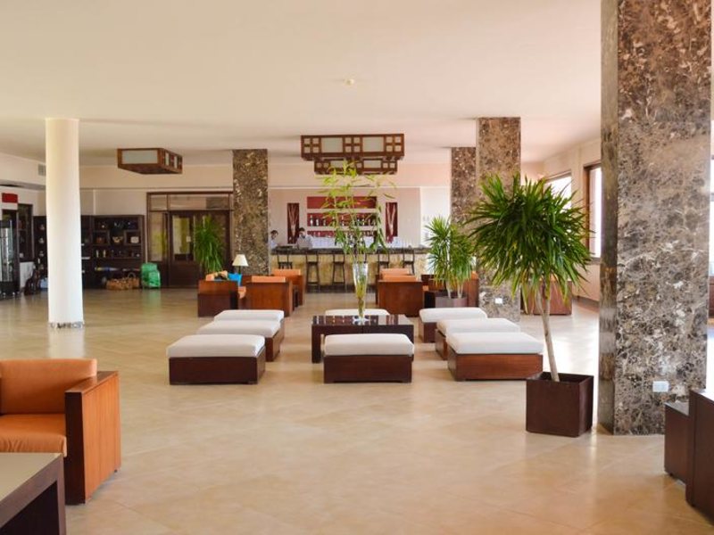 Viva Blue Resort and Diving Sharm El Naga (Adults Only) 273821