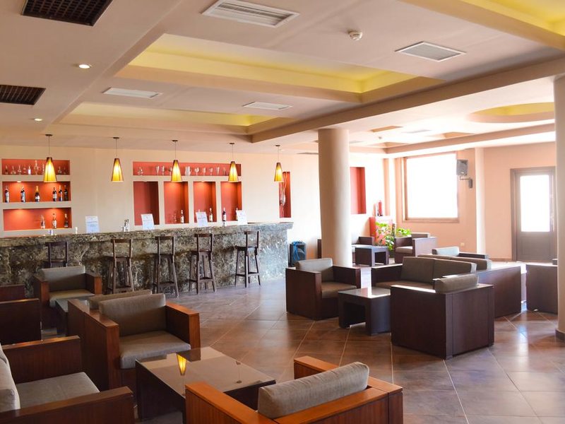 Viva Blue Resort and Diving Sharm El Naga (Adults Only) 273824