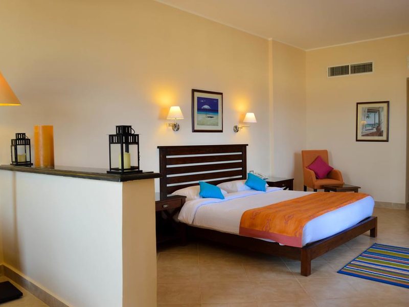 Viva Blue Resort and Diving Sharm El Naga (Adults Only) 273827