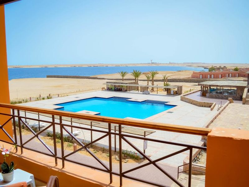 Viva Blue Resort and Diving Sharm El Naga (Adults Only) 273829