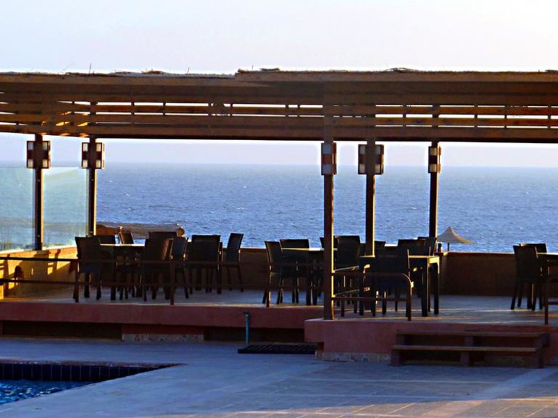 Viva Blue Resort and Diving Sharm El Naga (Adults Only) 273835