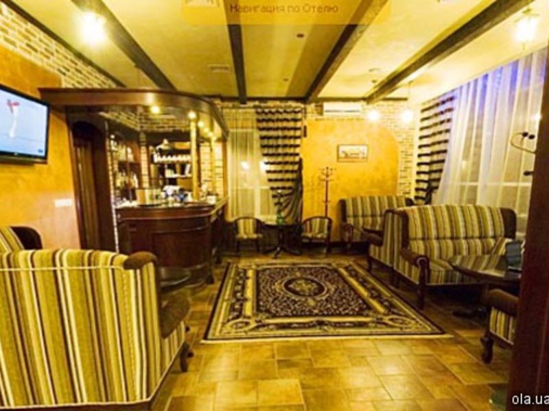 Viva Club Hotel 14237