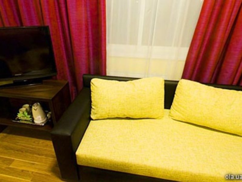 Viva Club Hotel 14239