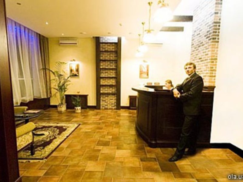 Viva Club Hotel 14242