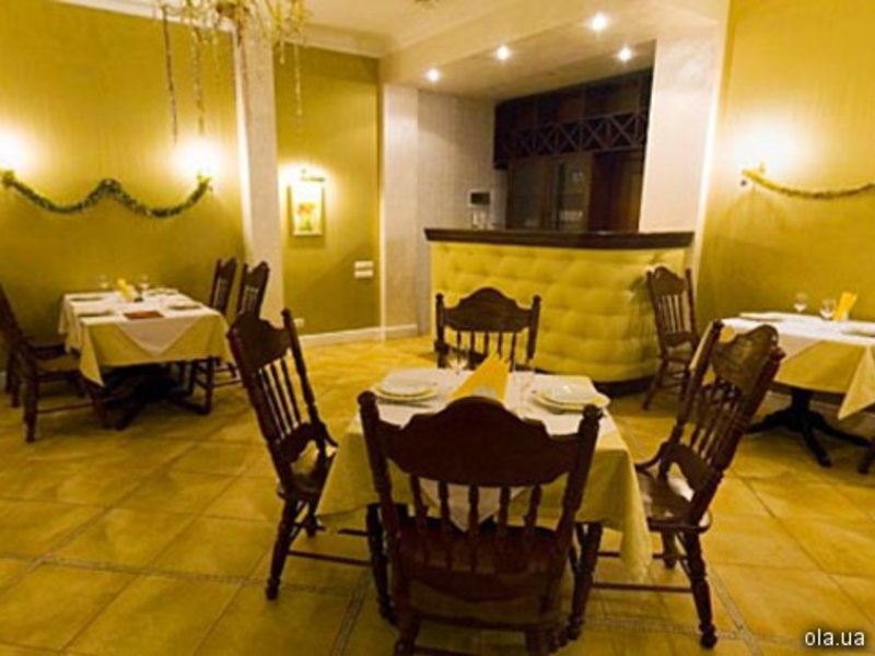 Viva Club Hotel 14243