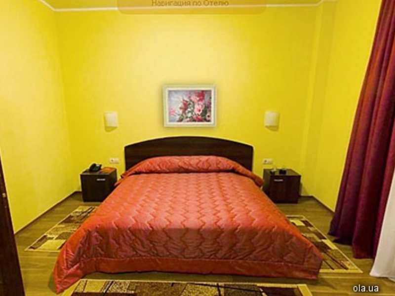 Viva Club Hotel 14244