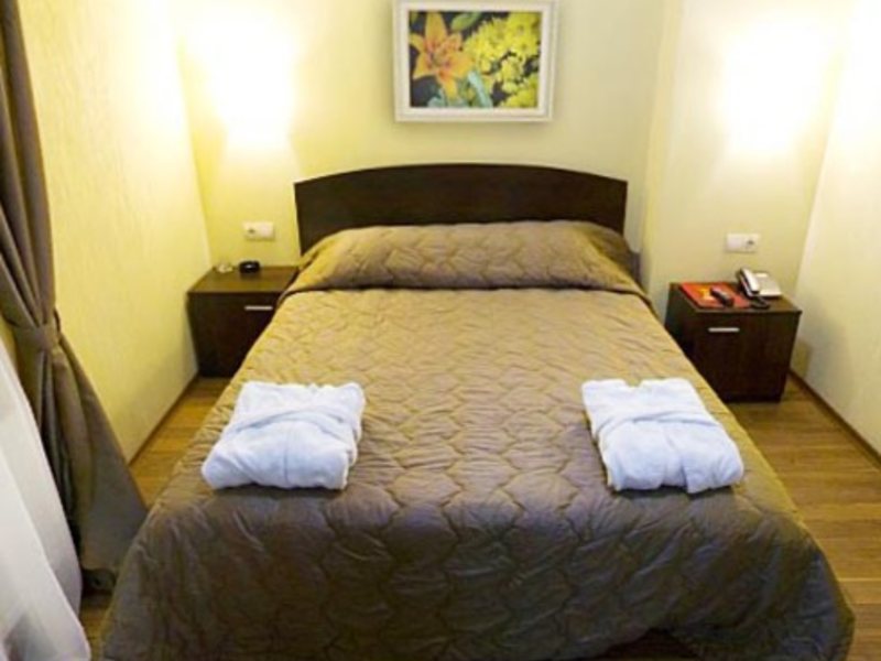 Viva Club Hotel 14245