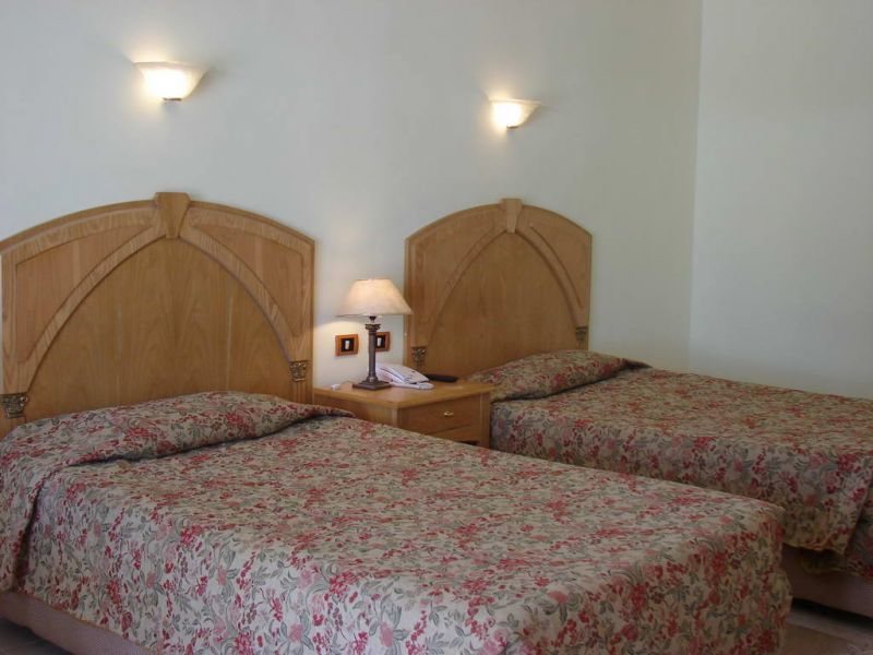 Viva Sharm Hotel (ex 35745