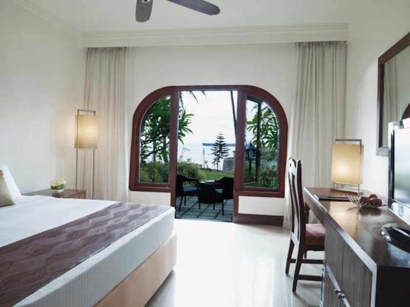 Vivanta By Taj - Fort Aguada 116299