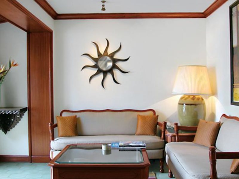 Vivanta By Taj - Fort Aguada 116301