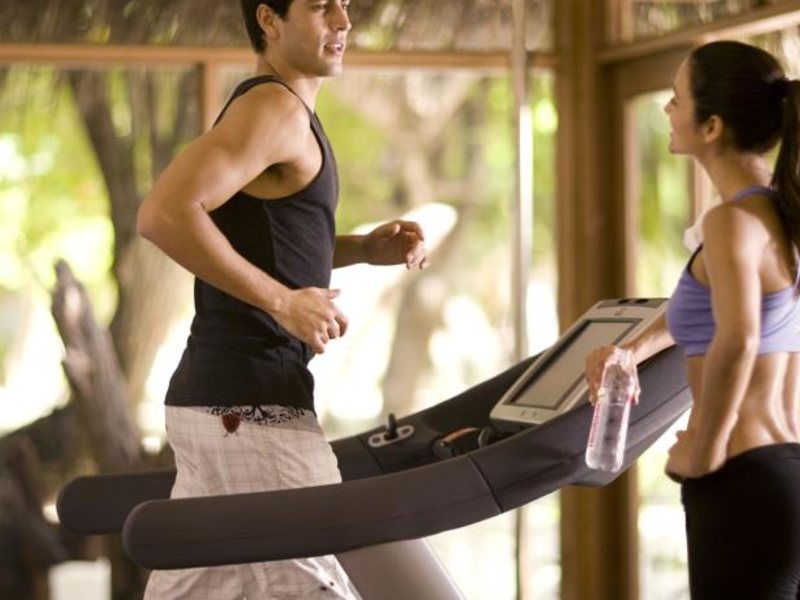 Vivanta By Taj Coral Reef 137231