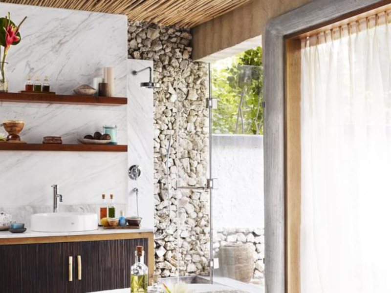 Vivanta By Taj Coral Reef 137233