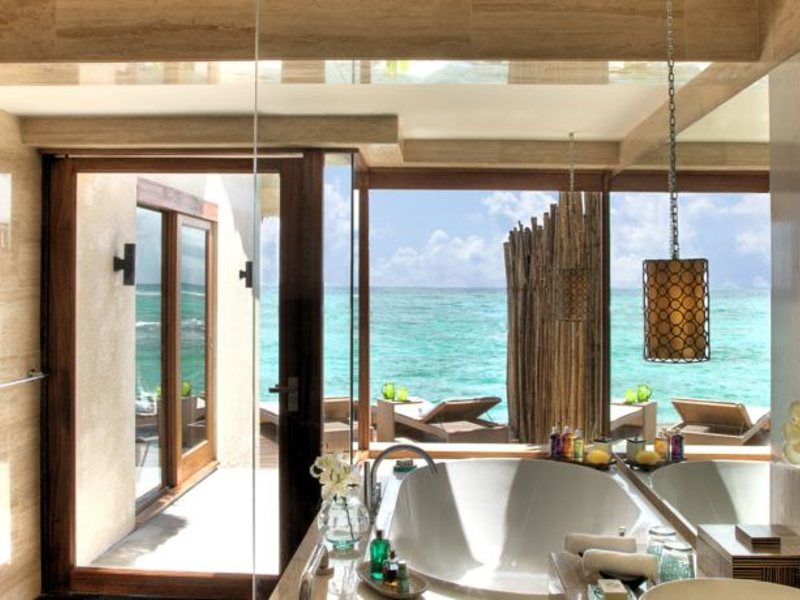 Vivanta By Taj Coral Reef 137234