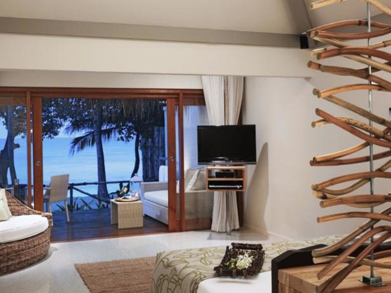 Vivanta By Taj Coral Reef 137238