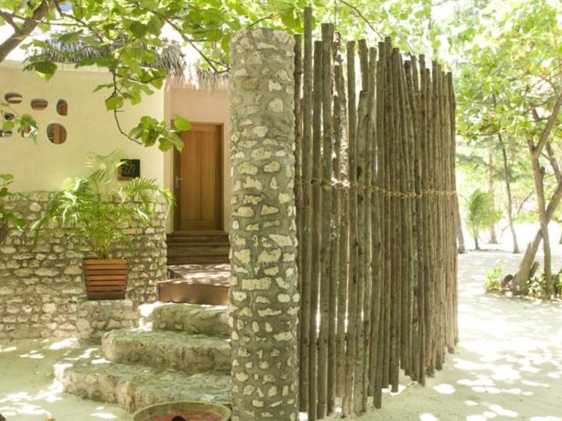 Vivanta By Taj Coral Reef 137243