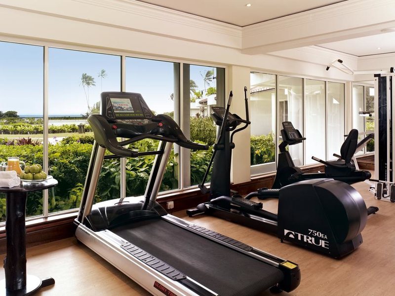 Vivanta by Taj  112517