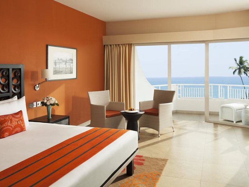 Vivanta by Taj  112521