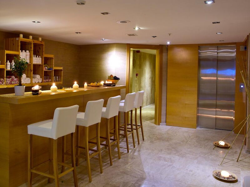 Vizon Hotel Osmanbey  281174