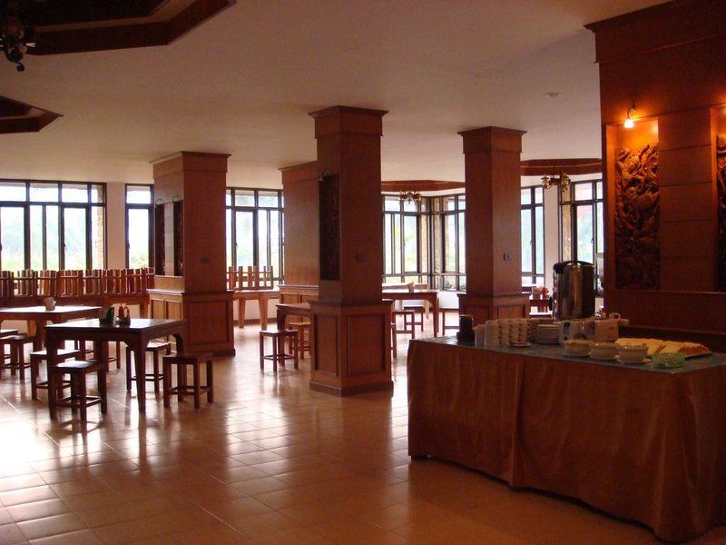 Vj Bed & Breakfast 157280