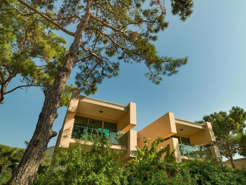 Vogue Hotel Supreme Bodrum 296647