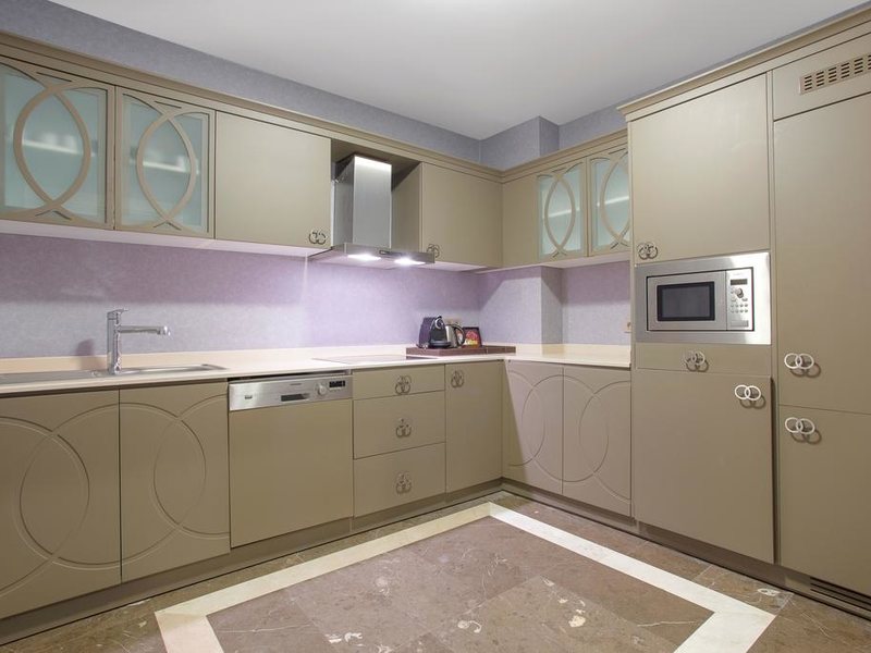 Vogue Hotel Supreme Bodrum 296651