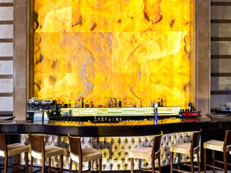 Vogue Hotel Supreme Bodrum 71841