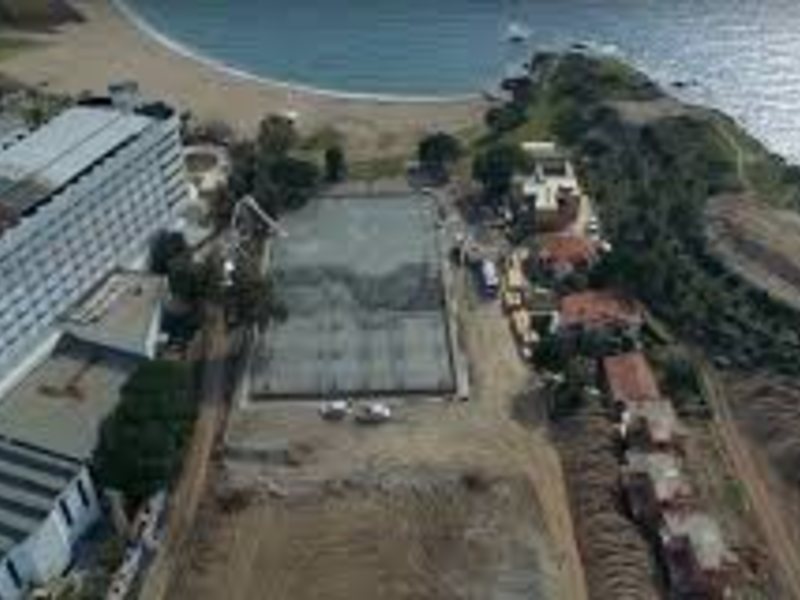 Von Resort Bien  321836