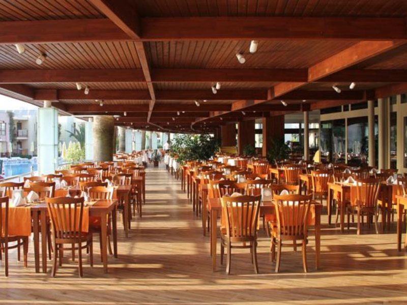 Von Resort Golden Beach (ех 90583