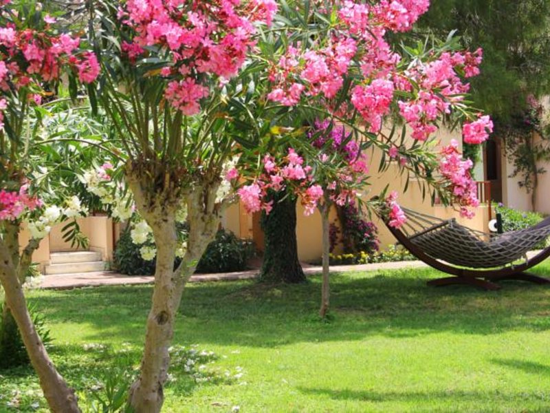 Von Resort Golden Beach (ех 90590