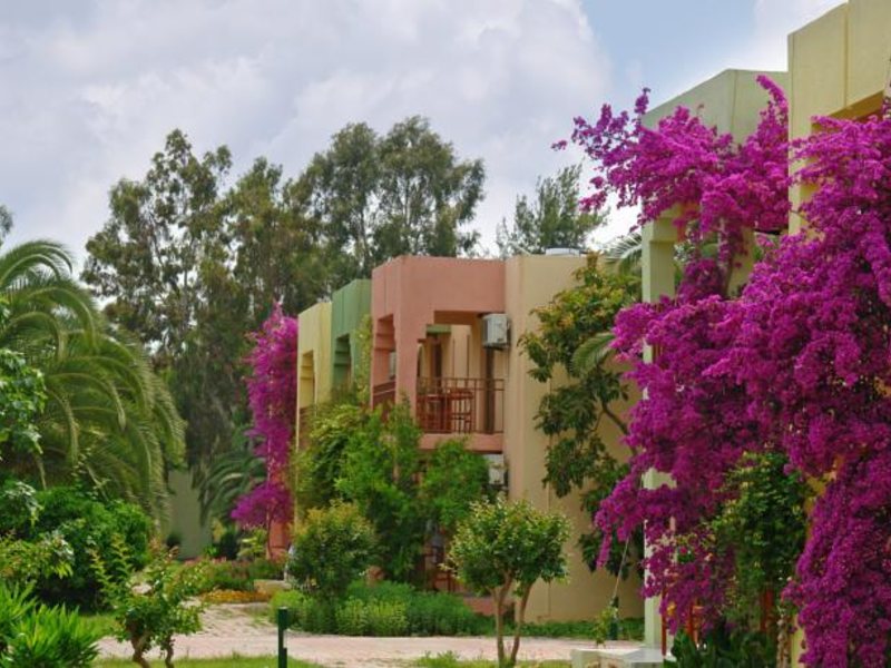 Von Resort Golden Beach (ех 90602