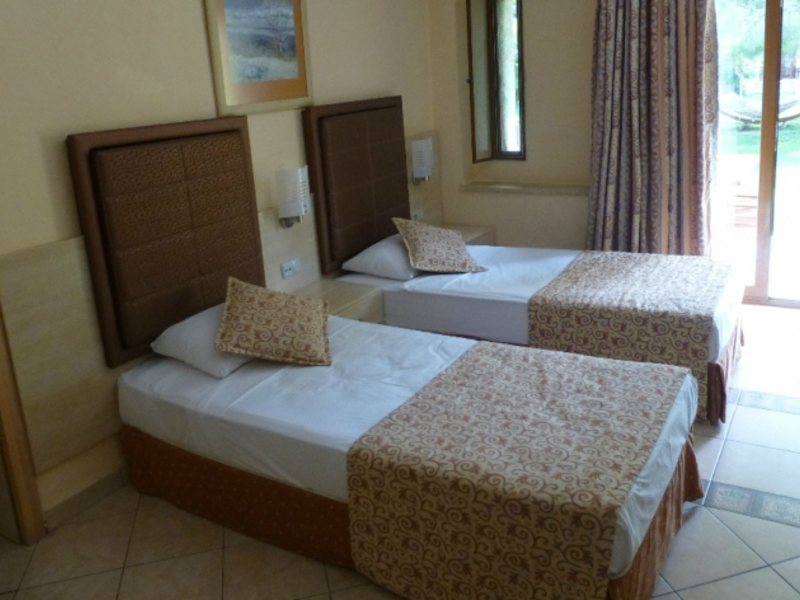 Von Resort Golden Beach (ех 90604